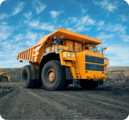 CONSTRUCTION EQUIPMENTS & VEHICLES