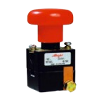 image_18-removebg-preview