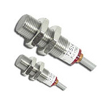 Proximity Sensors