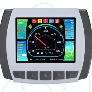 Curtis enGage VII 3701T