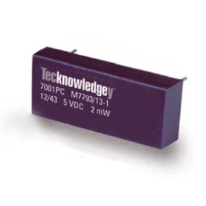 7001PC-115 Elapse Time Indicator