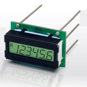 Curtis 700 Series Modules