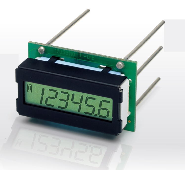 Curtis 700 Series Modules