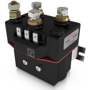 Curtis/Albright DC88P