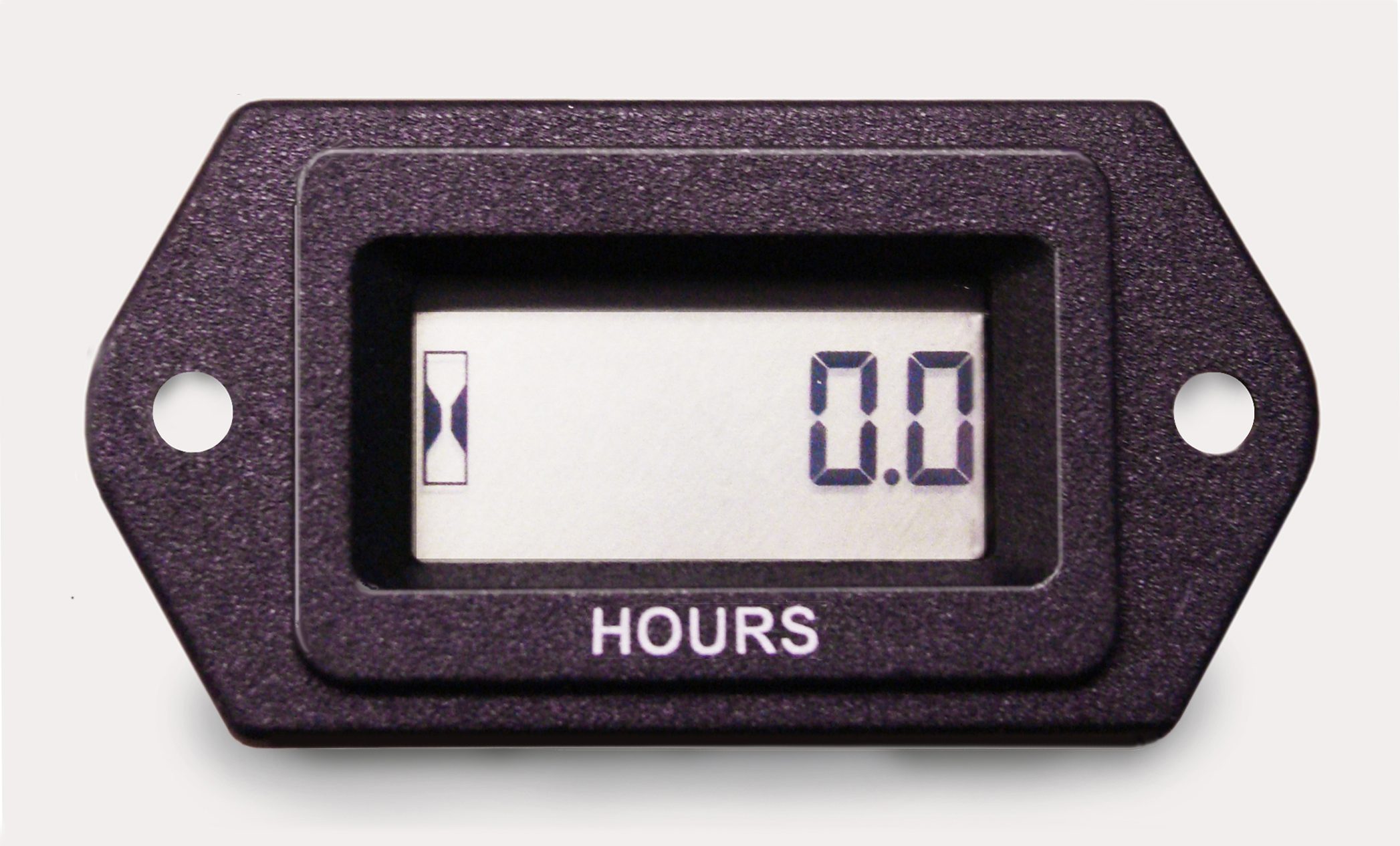 GDI N4 Hour Meter