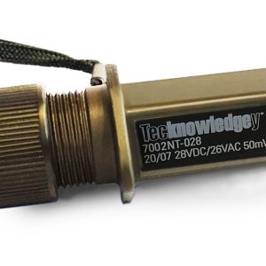 7002NT-028 - APU Event Counter