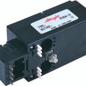 Curtis/Albright PC60