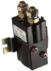 Curtis/Albright SU60