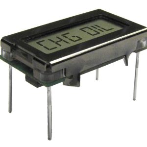 GDI MD100 Series Module