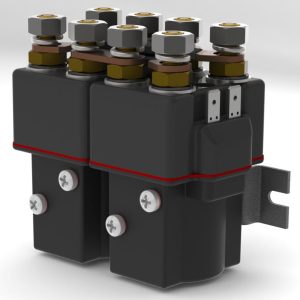 Curtis/Albright SW822P