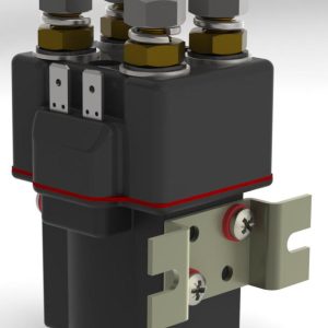 Curtis/Albright SW82P