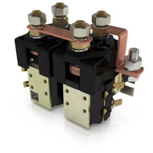 Albright SW90 DC Contactor