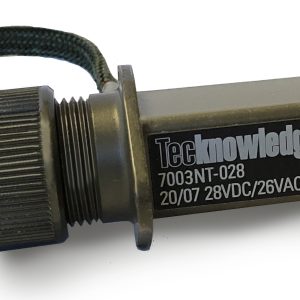 7003NT-028 Pulse Counter